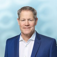 Roland Odermatt Email