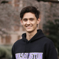 Kyle O'Dore's profile photo