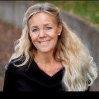 Tina Eide Email