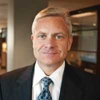 Tschetter Group Employee Peter Jacobs's profile photo