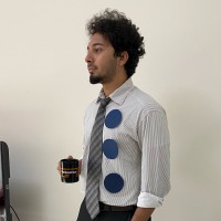 Naqeeb Naseer's profile photo