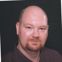 Alsco Australia Employee Gareth Abrahams's profile photo