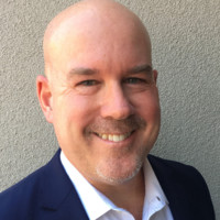 Geoff Hushaw Email