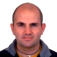 Proto-Tech Group Employee Luis Rodríguez Sánchez's profile photo