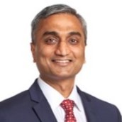 Vikas Gupta Email & Phone Number