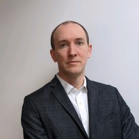 Arpilabe Employee Florent Roulet-Dubonnet's profile photo