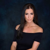 Stanton Technology Group Employee Brandi Stanton's profile photo