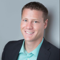 Ascend Performing Arts, Inc. Employee Jordan Helwerda's profile photo