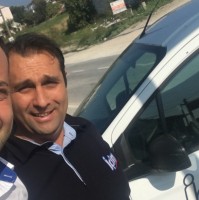 Lactalis Türkiye Employee Ersin Kemikçi's profile photo
