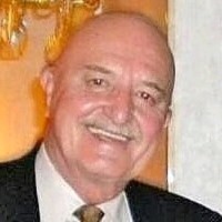 Global Business Dimensions Employee Bob Reed's profile photo