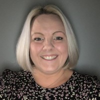 Janine Roberts Email