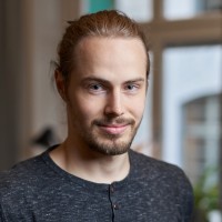 Marcus Berggren Email