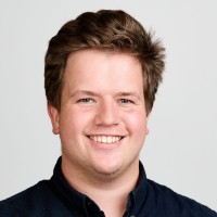Bert Vanpeteghem Email