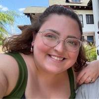 The Connection, Inc. Employee Riley Allumbaugh's profile photo