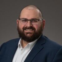 Syracuse Crunch Employee Mark Emanuelli's profile photo