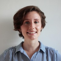 The University of Texas at Austin Employee Kristin Connelly's profile photo