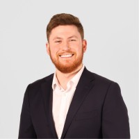 Timothy Robertson Email
