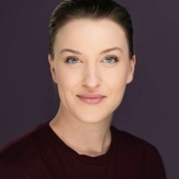 Independent Consultant Employee Julie Follette's profile photo
