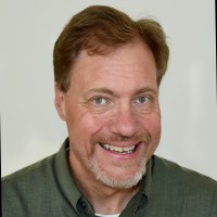 Mark McComas Email & Phone Number