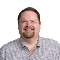 Rio Grande Employee Dennis Claspell's profile photo
