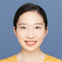 OOAK Employee Samantha Guo's profile photo