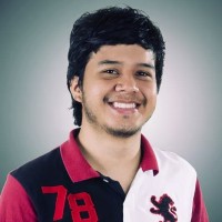 Netto Employee Mauricio Flor's profile photo