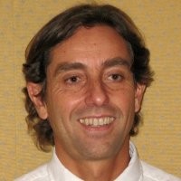 Daniel Colonna Email & Phone Number