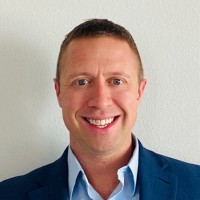 Kevin McGowan Email & Phone Number
