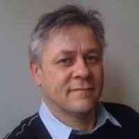 Karsten Andreasen Email