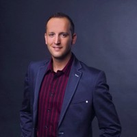 Vendirect inc. Agences immobiliere Employee Jean-Christophe Babin's profile photo