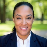 Monica Johnson Email