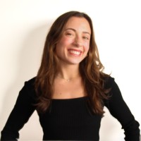 Jade Clement Email