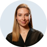 Ellen Verhoeven Email