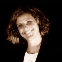 axYus Employee Sixtine Descamps's profile photo