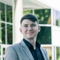 Daniel Shepel Email & Phone Number