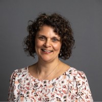Angela Berthiaume