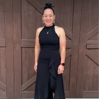Vandergriff Toyota Employee Jessica Guzman's profile photo