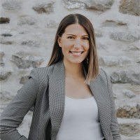 Elizabeth Caputo Email