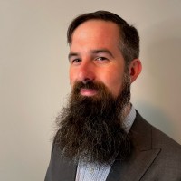 XL.net Employee Jonathan Clarke's profile photo