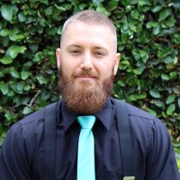 Purium Health Products Employee Raymond Watson's profile photo