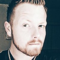 Daniel Pate Email & Phone Number