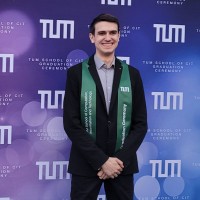 Lukas Limmer's profile photo