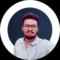 WTT INTERNATIONAL PVT LTD Employee Athish Boopathiraja's profile photo
