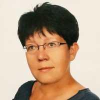 RAFAKO S.A. Employee Edyta Konieczny's profile photo