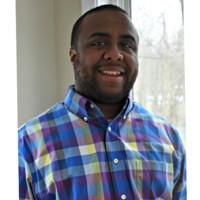 Ryan Crawley Email & Phone Number