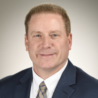 Norton Healthcare Employee Emmett Ramser's profile photo