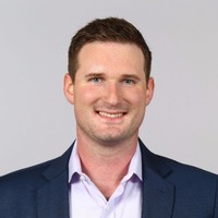 Chris Veit Email & Phone Number