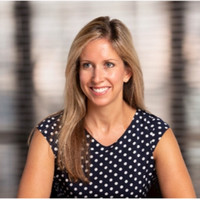 Georgina Wicken Email & Phone Number