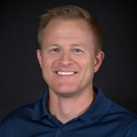 Risas Dental and Braces Employee David Greene's profile photo