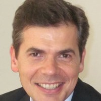 Grupo Cobra Employee José Pérez's profile photo